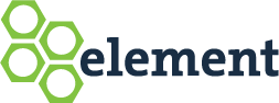 Element Fleet logo